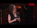 William Li: Can we eat to starve cancer?
