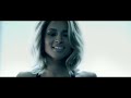 Ciara - Body Party