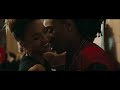 Ciara - Body Party