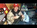 How to Rig for Salmon Fishing