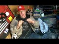 How to Rig for Salmon Fishing