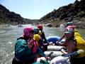 Below Maybelline - http://idahoguideservice.com for more information on how you can join us on the river for an adventure of a lifetime.
http://idahoguideservice.com for more information on how you can join us on the river for an adventure of a lifetime.