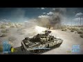 BF3 TROLL & LOLS #10