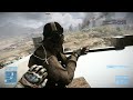 BF3 TROLL & LOLS #10