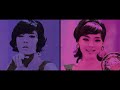 Wonder Girls (원더걸스) - NOBODY (Eng. Ver)