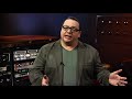 Reverb tutorial: What is reverb? | lynda.com