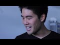 Dear Ryan - Evil Twin