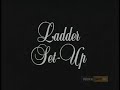 Ladder Safety