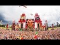 Defqon.1 Weekend Festival 2014 | POWER HOUR | Defqon.1 Weekend Festival 2015 is sold out. See you all on 19, 20 & 21 June! • Check the full line-up of Defqon.1 Weekend Festival 2015 at ...