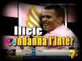Direttastadio 7Gold (PALERMO INTER 1-0)