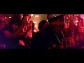 Young Jeezy Feat. 2 Chainz, Big Sean, Ludacris, Snoop Dogg, Trey Songz, Ne-Yo, YG, Nipsey Hussle & E-40 "R.I.P." Video