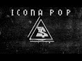 VIDEO, LETRA Y TRADUCCION VIDEO, LETRA Y TRADUCCION