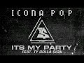 VIDEO, LETRA Y TRADUCCION VIDEO, LETRA Y TRADUCCION