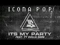VIDEO, LETRA Y TRADUCCION VIDEO, LETRA Y TRADUCCION