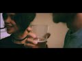 FIDLAR - Cheap Beer