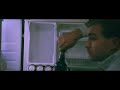 FIDLAR - Cheap Beer