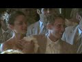 Best Wedding Toast Ever by Unique New York Productions