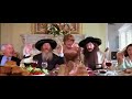 Austin Powers: The Spy Who Shagged Me - opening