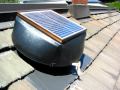 Solar Powered Attic Vent.avi