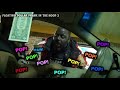 Best of 2012 Prank Montage