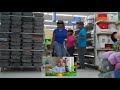 Best of 2012 Prank Montage
