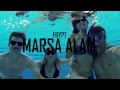 Marsa Alam, Egypt 2013