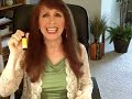 Cancer May 2013 Astrology Horoscope