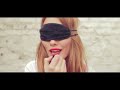 SPLASHH ~ Vacation (Official)