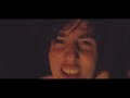 SPLASHH ~ Vacation (Official)
