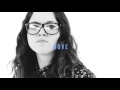 VIDEO, LETRA Y TRADUCCION VIDEO, LETRA Y TRADUCCION