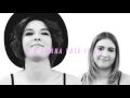 VIDEO, LETRA Y TRADUCCION VIDEO, LETRA Y TRADUCCION