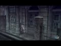 Rain - E3 2013: Teaser Trailer