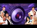 MANELE DE TOP (NOU 2013)