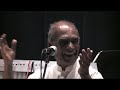 Pera Dinayaka Ma Pemkala by W.D. Amaradeva