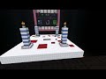 Minecraft Cake Defense II w/ BdoubleO, Chimneyswift, and GenerikB 1 of 2