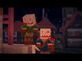 ★ ADVENTSKALENDER Weihnachtsfilm ★ 8. DEZEMBER