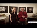 фотография Детские игры с реальностью. фотография Детские игры с реальностью.