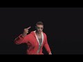 GTA V ONLINE | Courses avec les abonnés !