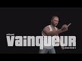 GTA V ONLINE | Courses avec les abonnés !
