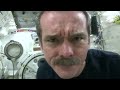 Water Recycling on the ISS