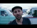 Mat Kearney - Ships In The Night
