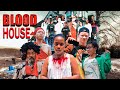 NYUMBA YA DAMU  BLOOD HOUSE8