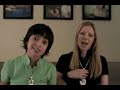This Party Took a Turn for the Douche by Garfunkel and Oates