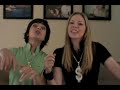 This Party Took a Turn for the Douche by Garfunkel and Oates