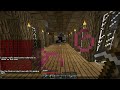 Kingdom Of The Saplings 2 - The Second Wave