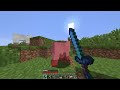 Kingdom Of The Saplings 2 - The Second Wave