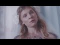 VIDEO, LETRA Y TRADUCCION VIDEO, LETRA Y TRADUCCION
