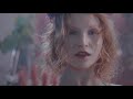 VIDEO, LETRA Y TRADUCCION VIDEO, LETRA Y TRADUCCION