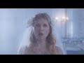 VIDEO, LETRA Y TRADUCCION VIDEO, LETRA Y TRADUCCION