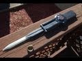 Assassin's Creed Hidden Blade (Dual Action)